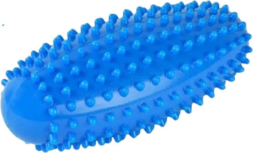 Изображение товара Массажный мяч Dayhelp Огурец