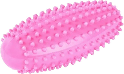 Изображение товара Массажный мяч Dayhelp Огурец