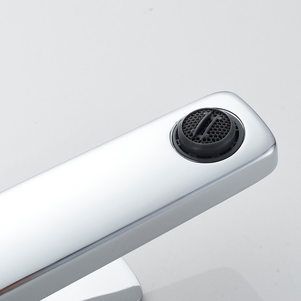 Изображение товара Смеситель Shevanik S9901 (хром)