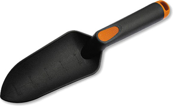 Изображение товара Совок садовый Bradas KT-YG565C