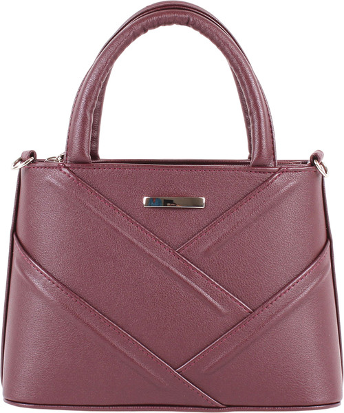 Изображение товара Сумка Медведково 24с1763-к14 (бордовый)