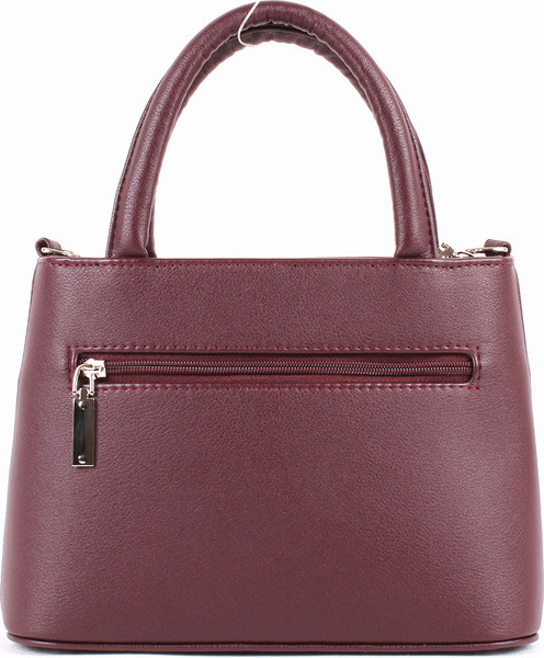 Изображение товара Сумка Медведково 24с1763-к14 (бордовый)