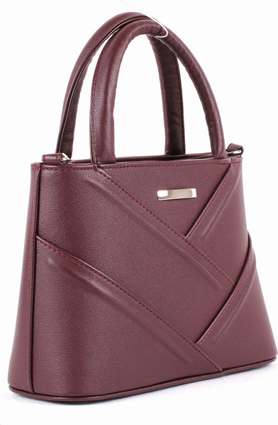 Изображение товара Сумка Медведково 24с1763-к14 (бордовый)