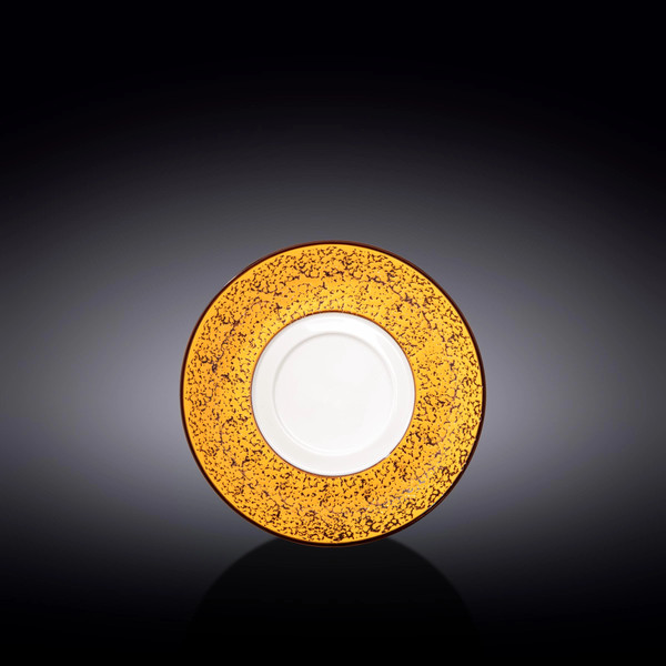 Изображение товара Блюдце Wilmax WL-667439/A