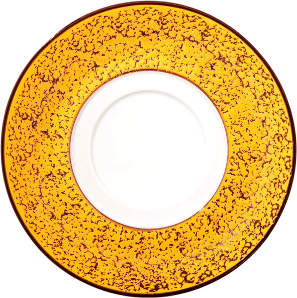 Изображение товара Блюдце Wilmax WL-667439/A