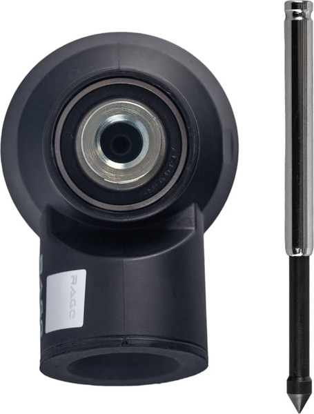 Изображение товара Пылеуловитель Vira Rage Furious М16 -М22 / 559242