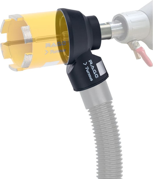 Изображение товара Пылеуловитель Vira Rage Furious М16 -М22 / 559242