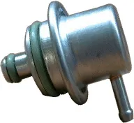 Изображение товара Датчик давления топлива Meat&Doria 75012