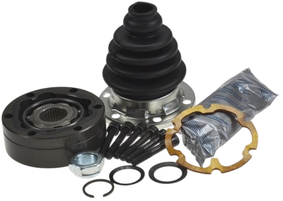 Изображение товара ШРУС Loebro 302261