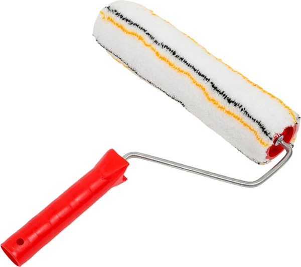 Изображение товара Валик малярный Петрович П143-250