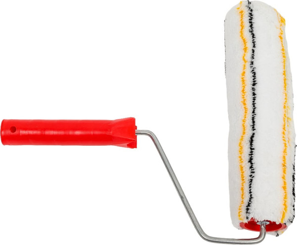 Изображение товара Валик малярный Петрович П143-250