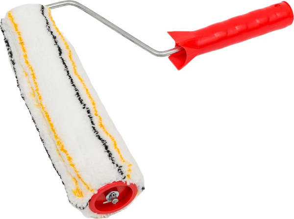 Изображение товара Валик малярный Петрович П143-250