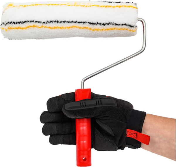 Изображение товара Валик малярный Петрович П143-250