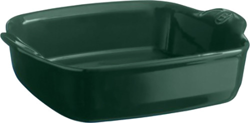 Изображение товара Форма для запекания Emile Henry 072050 (кедр)