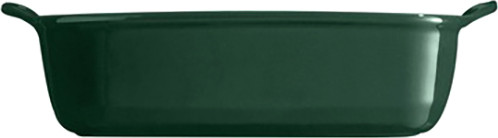 Изображение товара Форма для запекания Emile Henry 072050 (кедр)