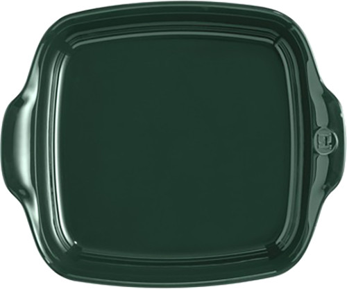 Изображение товара Форма для запекания Emile Henry 072050 (кедр)