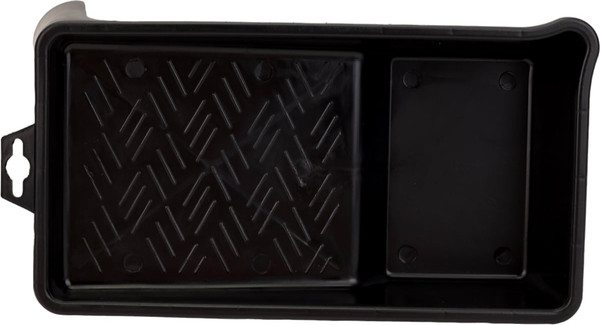 Изображение товара Набор малярный Петрович П090-065