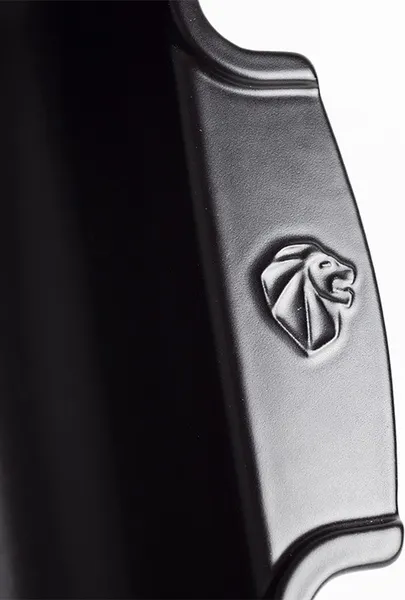 Изображение товара Форма для запекания Peugeot Appolia 61494 (черный сатин)