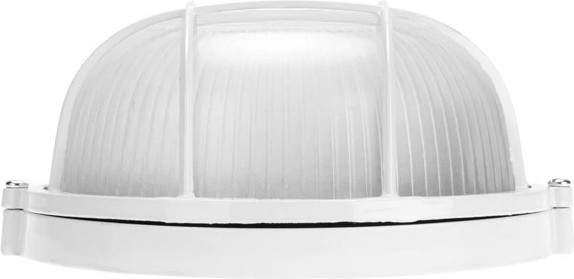 Изображение товара Светильник ЖКХ Rexant Круг ЖКХ-03 / 621-1128