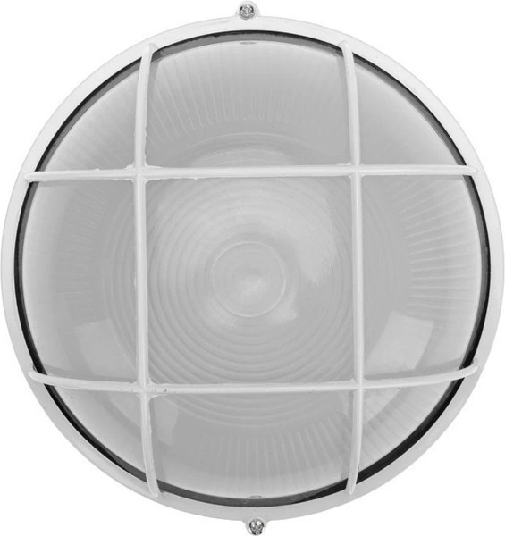 Изображение товара Светильник ЖКХ Rexant Круг ЖКХ-03 / 621-1129