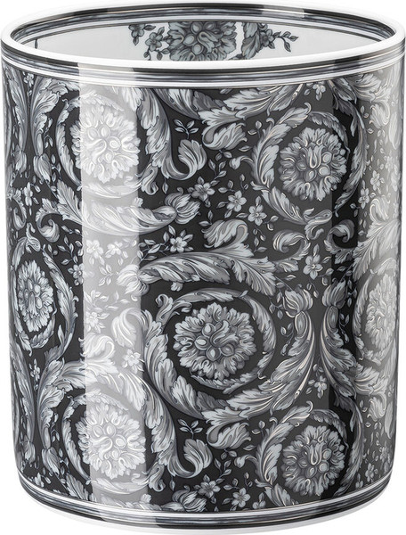 Изображение товара Ваза Versace Barocco Haze 12767-403767-26018