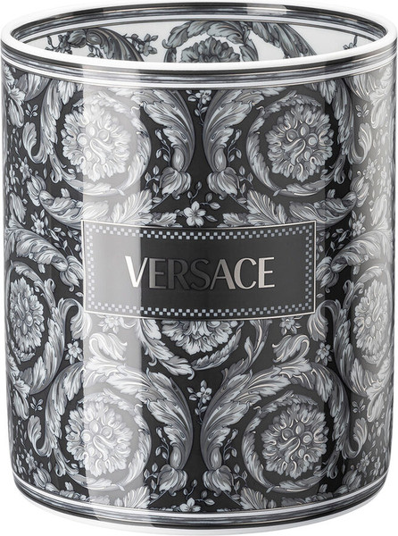 Изображение товара Ваза Versace Barocco Haze 12767-403767-26018