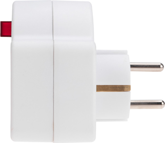 Изображение товара Электроразветвитель Rexant 11-1086