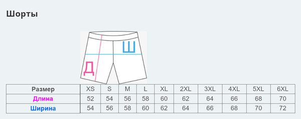 Изображение товара Баскетбольная форма FN Slam Red / FN4271005-600 (3XL, красный)