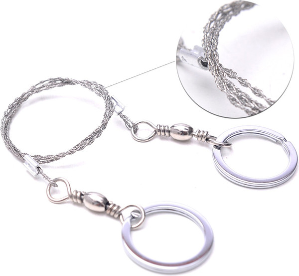 Изображение товара Пила цепная Sipl AG519