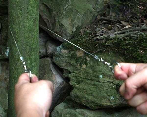 Изображение товара Пила цепная Sipl AG519