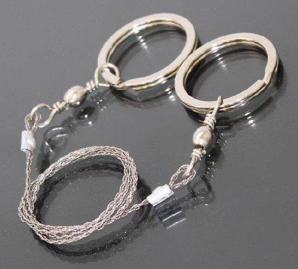 Изображение товара Пила цепная Sipl AG519