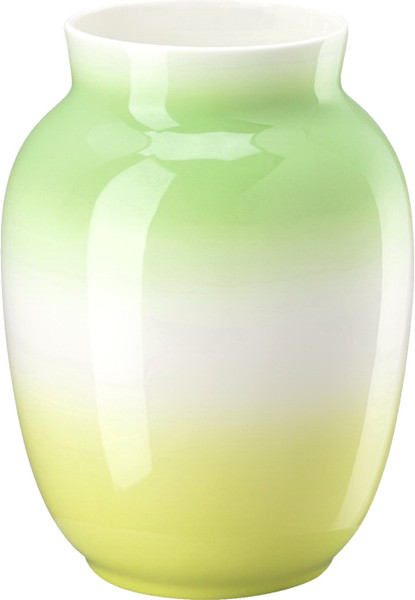 Изображение товара Ваза Rosenthal Balance 69204-321652-26020 (лимон)