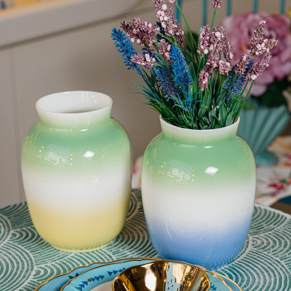 Изображение товара Ваза Rosenthal Balance 69204-321653-26020 (лилия)