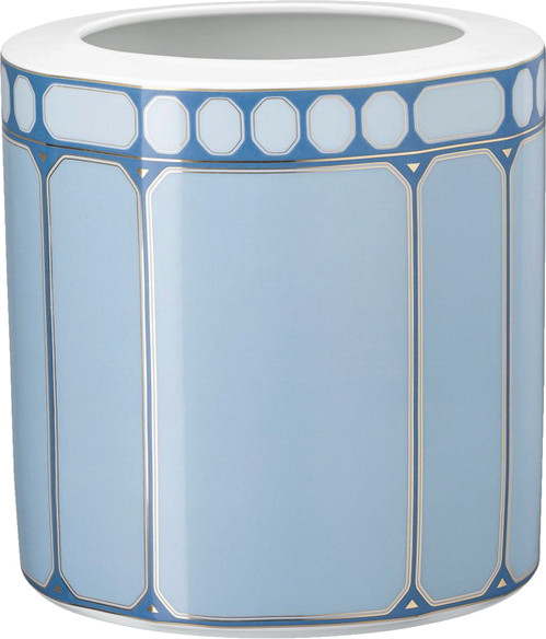 Изображение товара Ваза Rosenthal Signum Azure 10570-426351-26017