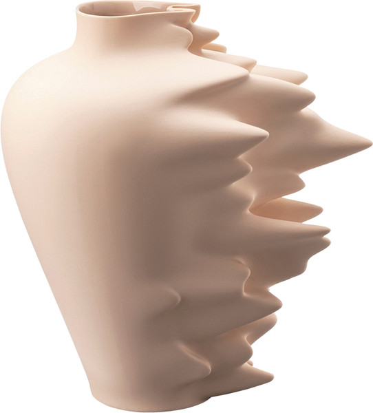 Изображение товара Ваза Rosenthal Studio-Line Fast Fast Cameo 14271-426330-26030
