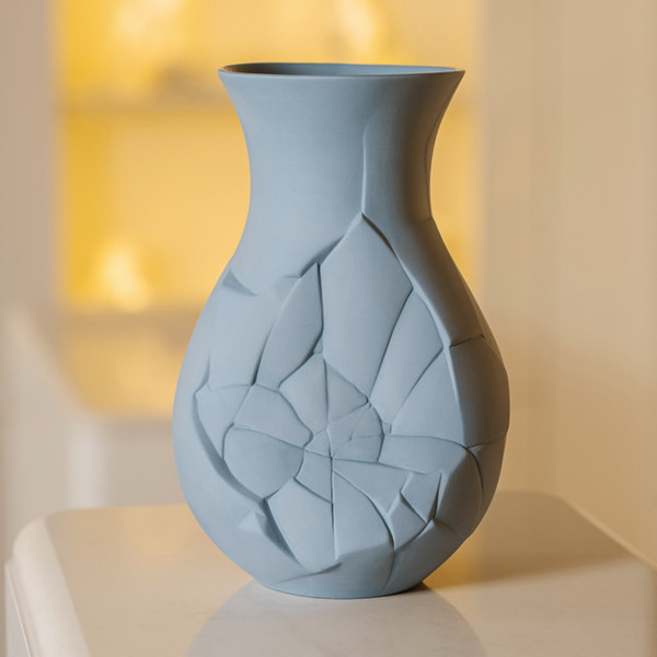 Изображение товара Ваза Rosenthal Studio-Line Vase of Phases Pacific 14255-426323-26026