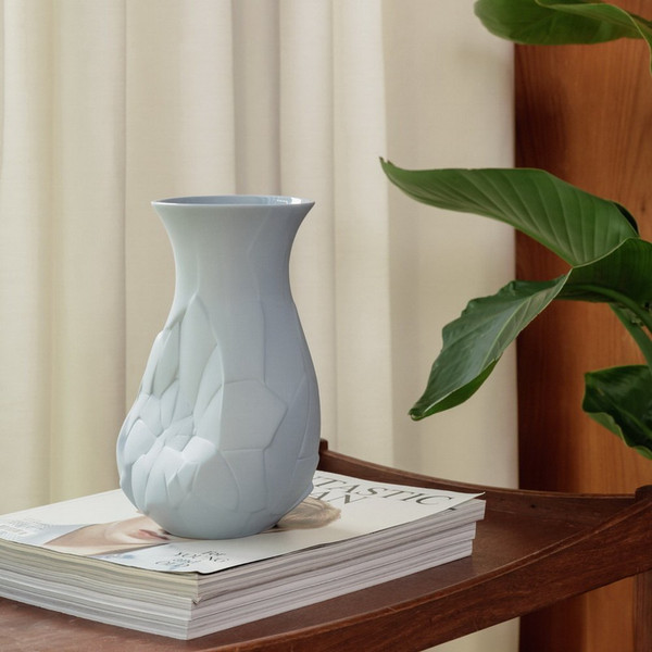 Изображение товара Ваза Rosenthal Studio-Line Vase of Phases Pacific 14255-426323-26026