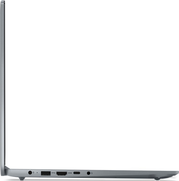 Изображение товара Ноутбук Lenovo IdeaPad Slim 3 15IRH8 (83EM00C1RK)