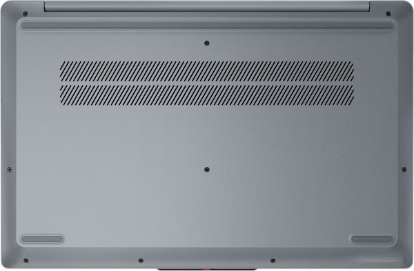 Изображение товара Ноутбук Lenovo IdeaPad Slim 3 15IRH8 (83EM00C1RK)
