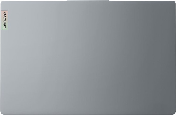 Изображение товара Ноутбук Lenovo IdeaPad Slim 3 15IRH8 (83EM00C1RK)