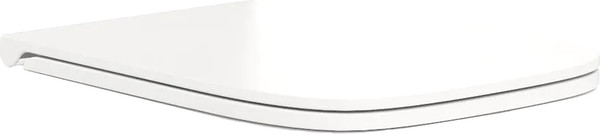 Изображение товара Сиденье для унитаза Teymi S40309