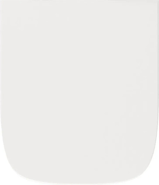 Изображение товара Сиденье для унитаза Teymi S40309
