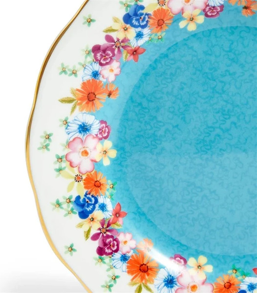 Изображение товара Набор для чая/кофе Royal Albert 100 Years Of Royal Albert Florence 1072627