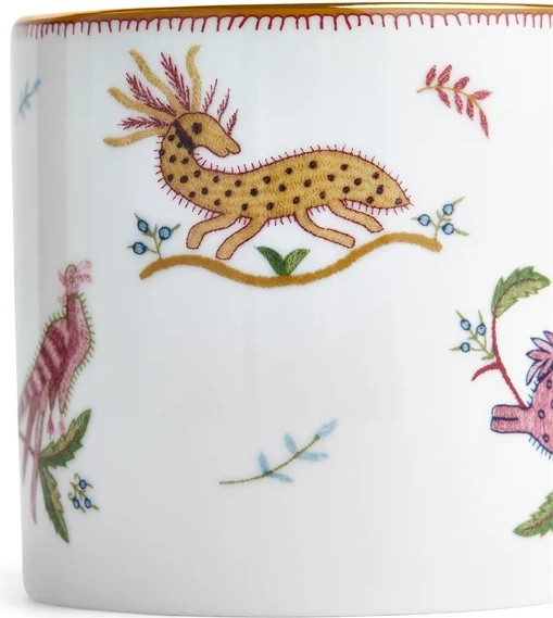 Изображение товара Чашка Wedgwood Mythical Creatures 40015248
