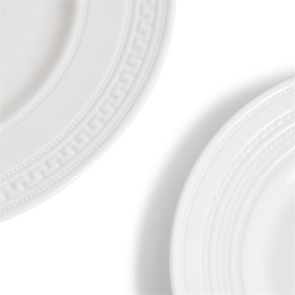 Изображение товара Набор столовой посуды Wedgwood Intaglio 40021661