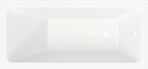 Изображение товара Ванна акриловая Teymi Helmi Pro 150x70x39 / T30102 (белый)