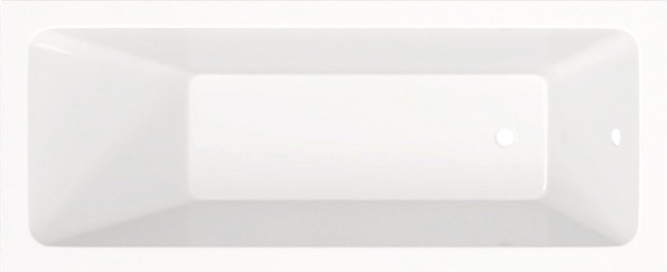 Изображение товара Ванна акриловая Teymi Helmi Pro 170x70x39 / T30103 (белый)