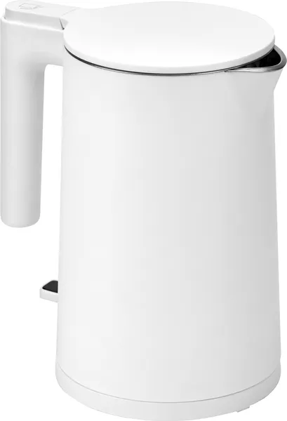 Изображение товара Электрочайник Evolution KP17221 (белый)