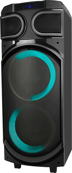 Изображение товара Портативная колонка Dialog Oscar AO-500