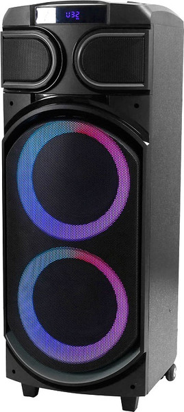 Изображение товара Портативная колонка Dialog Oscar AO-500